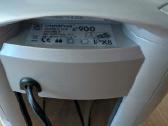 Išorinis filtras akvariumui Jbl Cristalprofi e900 - nuotraukos Nr. 3