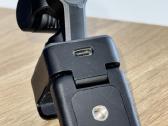 Insta 360 link (išbandyta, bet nenaudota) - nuotraukos Nr. 2