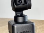 Insta 360 link (išbandyta, bet nenaudota)