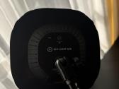 Elgato Key Light Air 20lab9901 (be maitinimo) - nuotraukos Nr. 2