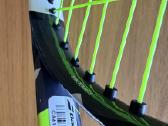 Babolat pure aero lite naudotos 2 raketės - nuotraukos Nr. 4