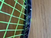 Babolat pure aero lite naudotos 2 raketės - nuotraukos Nr. 6