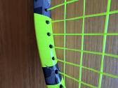 Babolat pure aero lite naudotos 2 raketės - nuotraukos Nr. 7