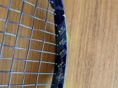 Babolat pure aero lite naudotos 2 raketės - nuotraukos Nr. 9