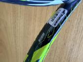 Babolat pure aero lite naudotos 2 raketės - nuotraukos Nr. 10