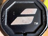 Babolat pure aero lite naudotos 2 raketės - nuotraukos Nr. 11