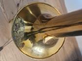 Trombonas King 5b - nuotraukos Nr. 3