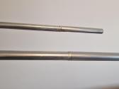 Trombonas King 5b - nuotraukos Nr. 4