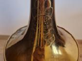 Trombonas King 5b - nuotraukos Nr. 6