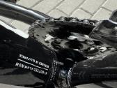 Specialized Rockhopper / XS, 27.5" - nuotraukos Nr. 3
