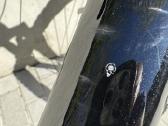 Specialized Rockhopper / XS, 27.5" - nuotraukos Nr. 4