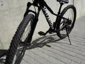 Specialized Rockhopper / XS, 27.5" - nuotraukos Nr. 2