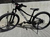 Specialized Rockhopper / XS, 27.5"
