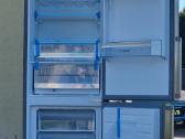 Naujas Bosch Kge398ibp,110 kw per metus - nuotraukos Nr. 8