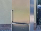 Naujas Bosch Kge398ibp,110 kw per metus - nuotraukos Nr. 4