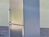 Naujas Bosch Kge398ibp,110 kw per metus - nuotraukos Nr. 15