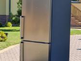 Naujas Bosch Kge398ibp,110 kw per metus - nuotraukos Nr. 17