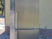 Naujas Bosch Kge398ibp,110 kw per metus - nuotraukos Nr. 16