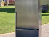 Naujas Bosch Kge398ibp,110 kw per metus - nuotraukos Nr. 19