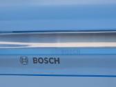 Naujas Bosch Kge398ibp,110 kw per metus - nuotraukos Nr. 23