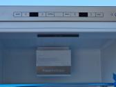 Naujas Bosch Kge398ibp,110 kw per metus - nuotraukos Nr. 20
