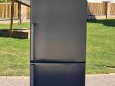 Naujas Bosch Kge398ibp,110 kw per metus - nuotraukos Nr. 3