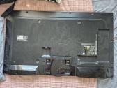 LG televizorius - nuotraukos Nr. 2