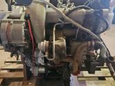 Fiat variklis 2.5 tdi sofim 8144.97 - nuotraukos Nr. 6