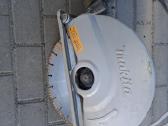 Parduodu makita 4114s pjūklą