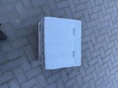 Vyno transportavimo dėžės Perbacco (naudotos) - nuotraukos Nr. 2