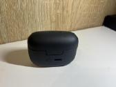 Sony Link Bud S - nuotraukos Nr. 3