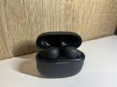 Sony Link Bud S - nuotraukos Nr. 4