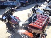 Parduodu harley davidson - nuotraukos Nr. 3