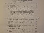 Karlas Marksas - nuotraukos Nr. 6