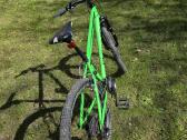Classic Team 26 - nuotraukos Nr. 3