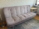 Sofa-lova