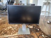 Monitorius Dell 22 p2214hb