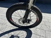 MTB dviratis 20 - nuotraukos Nr. 3
