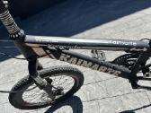MTB dviratis 20 - nuotraukos Nr. 4