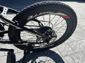 MTB dviratis 20 - nuotraukos Nr. 5