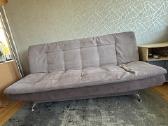 Sofa-lova - nuotraukos Nr. 2