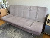 Sofa-lova - nuotraukos Nr. 3