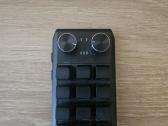 Bluetooth Macropad