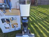 Belaidis plaunantis Bissell Hf3 siurblys - nuotraukos Nr. 2