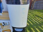 Belaidis plaunantis Bissell Hf3 siurblys - nuotraukos Nr. 3