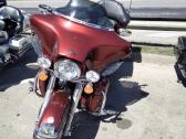 Parduodu harley davidson - nuotraukos Nr. 4