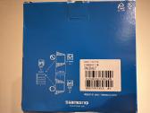Naujos Shimano Cs-r8000 ir Cs-hg700-11 kasetės - nuotraukos Nr. 4