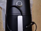 24v karšto oro gruzdintuvė 3l 250w