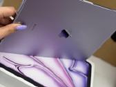 Kaip naujas iPad Air M2