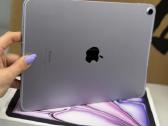 Kaip naujas iPad Air M2 - nuotraukos Nr. 3